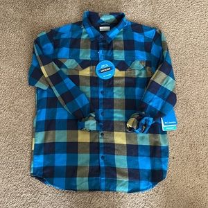 listing-status-banner